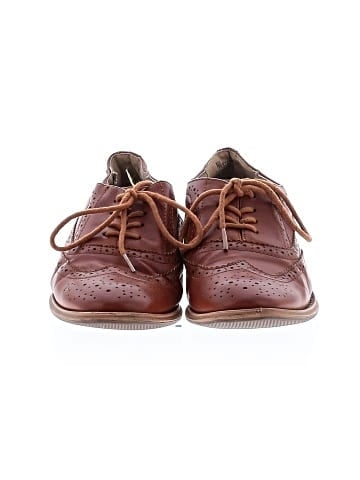 Wanted Flats (view 2)