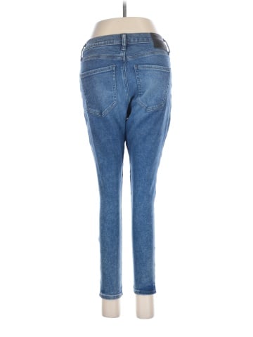 Express Jeans (view 2)