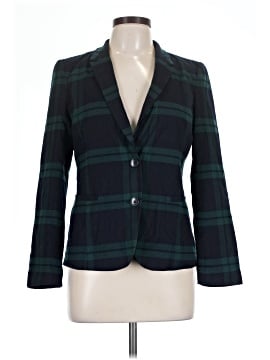 Ann Taylor Loft Outlet Blazer