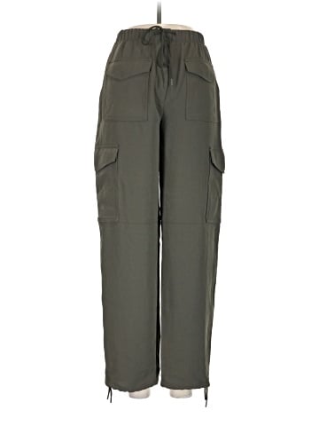Wilfred Cargo Pants (view 1)