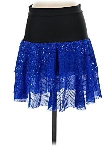 Anna Casual Skirt (view 1)