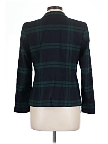 Ann Taylor LOFT Outlet Blazer (view 2)