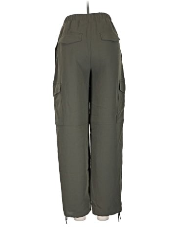 Wilfred Cargo Pants (view 2)
