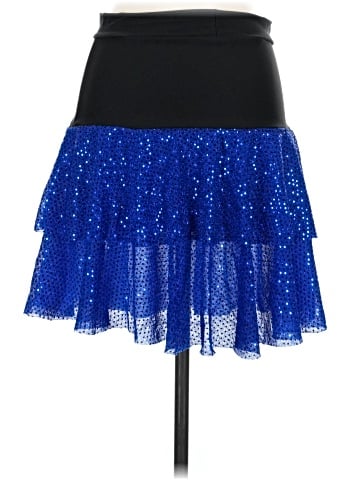 Anna Casual Skirt (view 2)