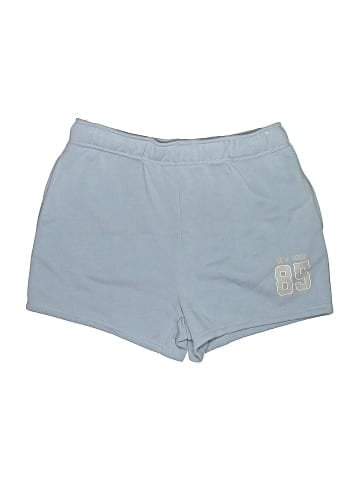 better / together Athletic Shorts (view 1)