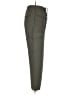 Wilfred 100% Polyester Green Cargo Pants Size 0 - photo 4