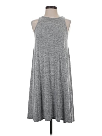 Gap Casual Dress (view 1)