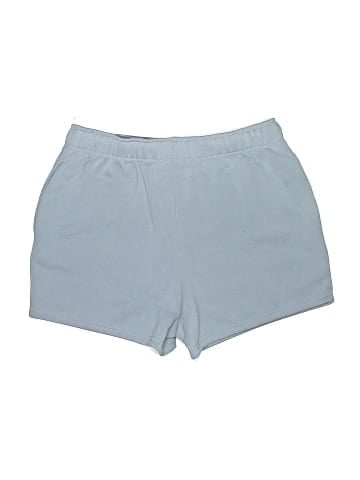 better / together Athletic Shorts (view 2)
