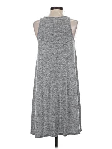 Gap Casual Dress (view 2)