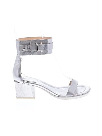 3.1 Phillip Lim Sandals (view 1)