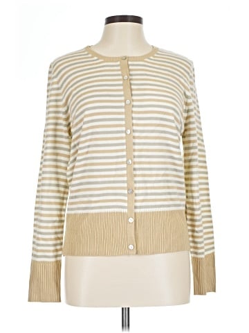 Hillard & Hanson Cardigan (view 1)