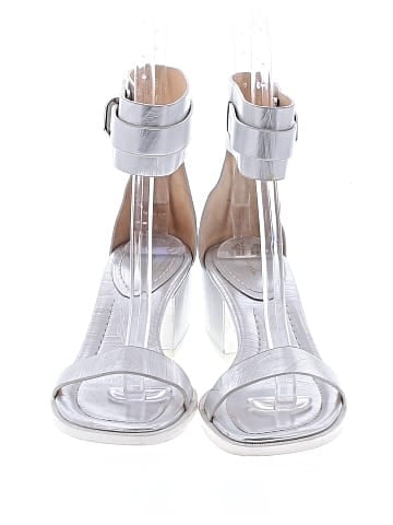 3.1 Phillip Lim Sandals (view 2)