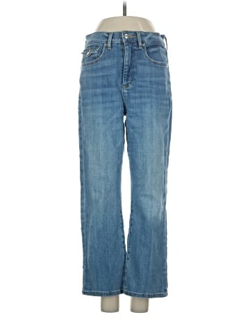 Ann Taylor LOFT Jeans (view 1)