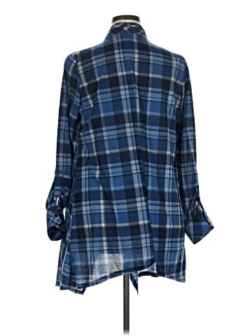 New York Laundry Cardigan (view 2)