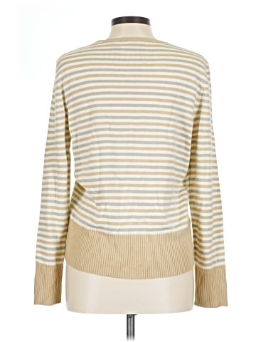 Hillard & Hanson Cardigan (view 2)