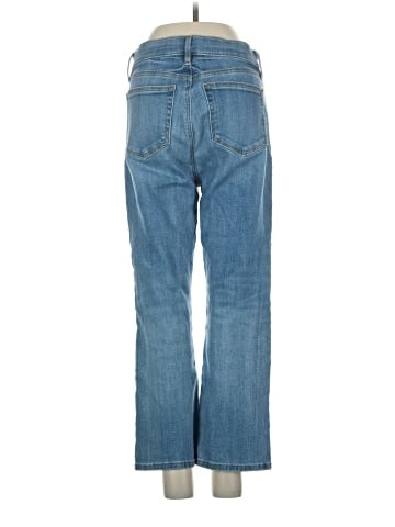 Ann Taylor LOFT Jeans (view 2)