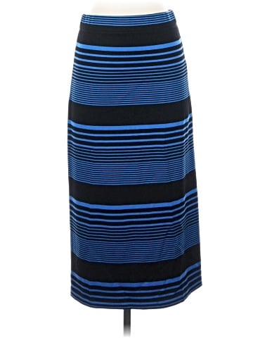 Plenty By Tracy Reese Casual Skirt (view 1)