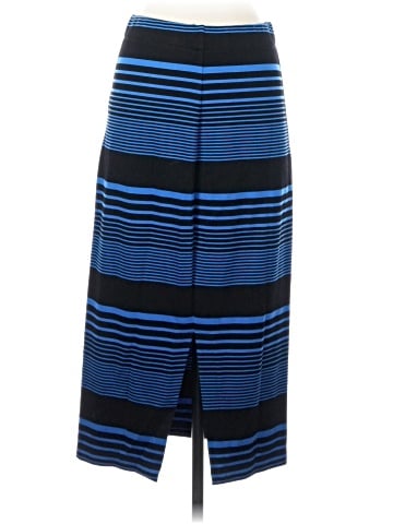 Plenty By Tracy Reese Casual Skirt (view 2)