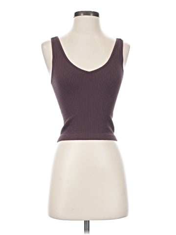 Nikibiki Tank Top (view 1)