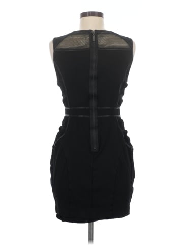 Bebe Cocktail Dress (view 2)