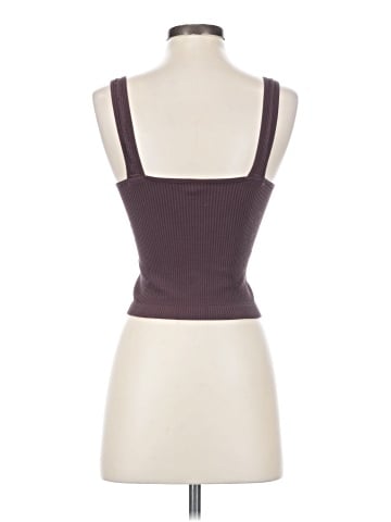 Nikibiki Tank Top (view 2)