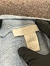 H&M Blue Cardigan Size S - photo 7