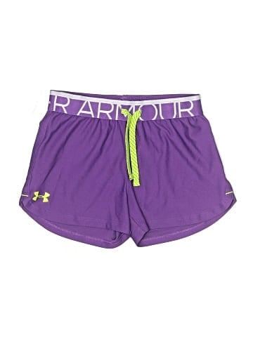 Under Armour Athletic Shorts (view 1)