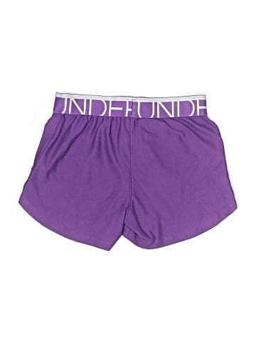 Under Armour Athletic Shorts (view 2)