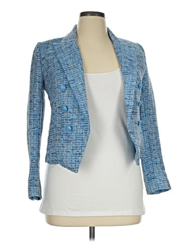 L'Agence Blazer (view 1)