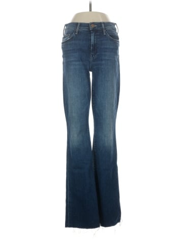 Mother Jeans (view 1)