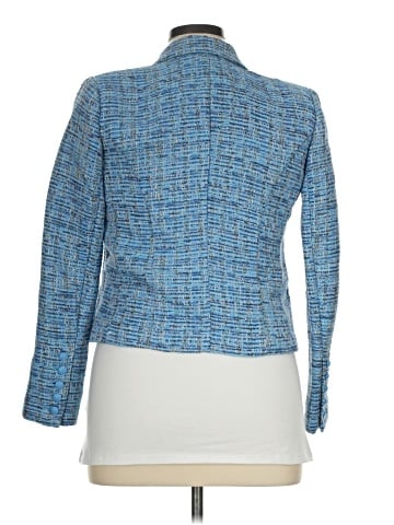 L'Agence Blazer (view 2)