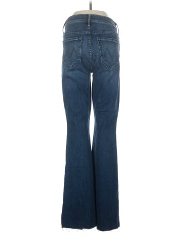 Mother Jeans (view 2)