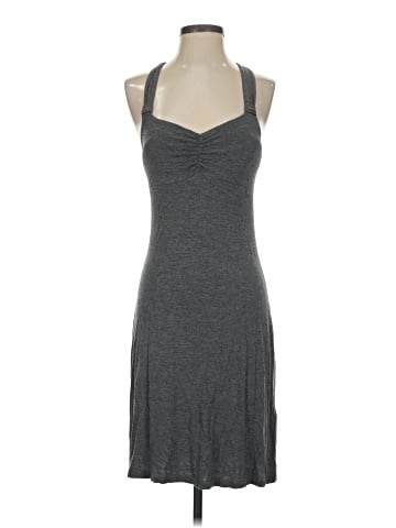 Dakini Casual Dress (view 1)