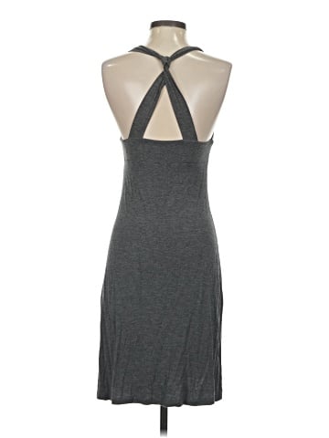 Dakini Casual Dress (view 2)