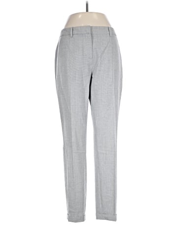 T Tahari Dress Pants (view 1)