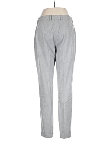 T Tahari Dress Pants (view 2)