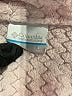 Columbia 100% Polyester Pink Jacket Size S (kids) - photo 3