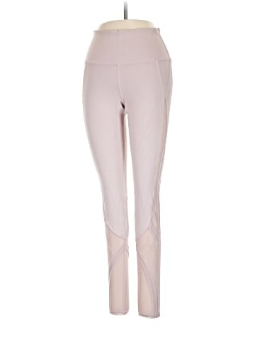 Alo Active Pants (view 1)