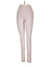 Alo Pink Active Pants Size S - photo 1