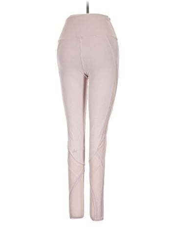 Alo Active Pants (view 2)
