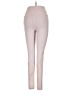Alo Pink Active Pants Size S - photo 2