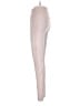 Alo Pink Active Pants Size S - photo 5