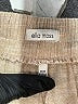 Ella Moss Tan Casual Pants Size M - photo 7