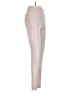 Alo Pink Active Pants Size S - photo 4