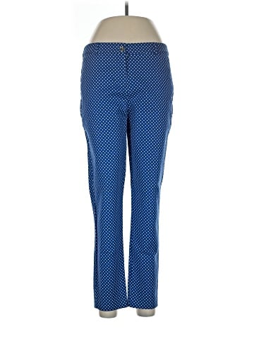 MICHAEL Michael Kors Casual Pants (view 1)