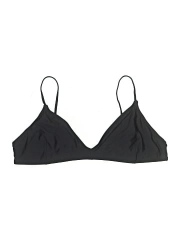 J.Crew Swimsuit Top (view 1)