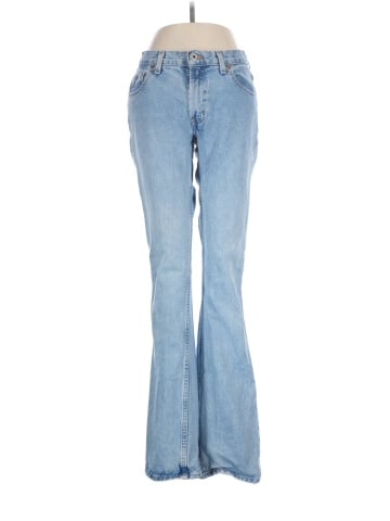 Gap Outlet Jeans (view 1)