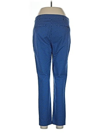 MICHAEL Michael Kors Casual Pants (view 2)