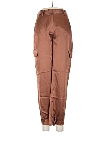 Babaton Cargo Pants (view 1)