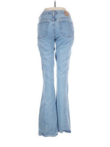 Gap Outlet Jeans (view 2)